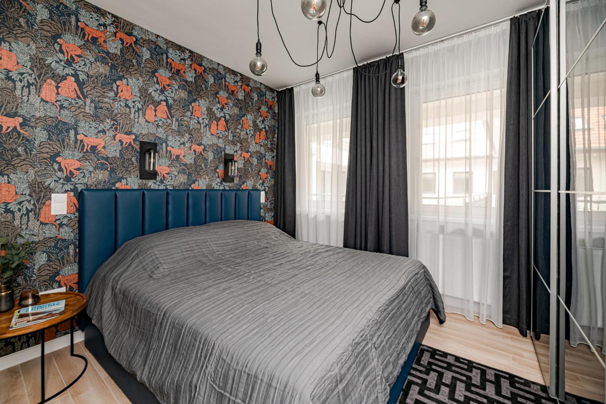 Luxury Tropical At Appartamento