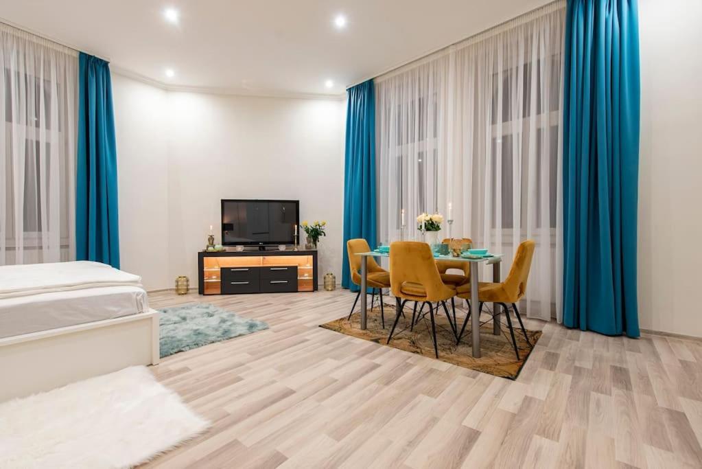 Apartman 2 *