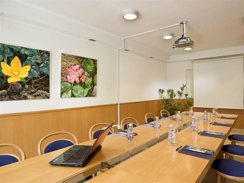 Jagello Business Hotel Budapest