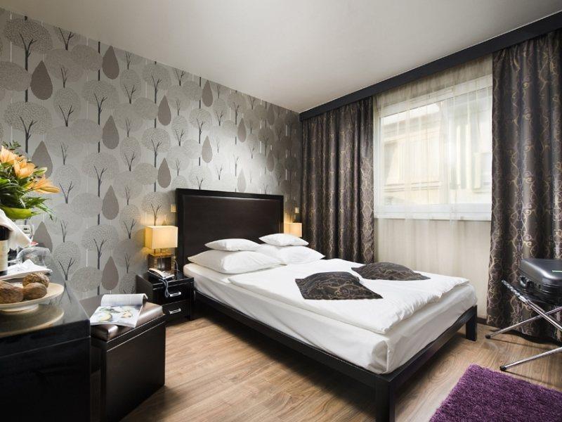 Hotel Charm - Formerly Boutique 4*
