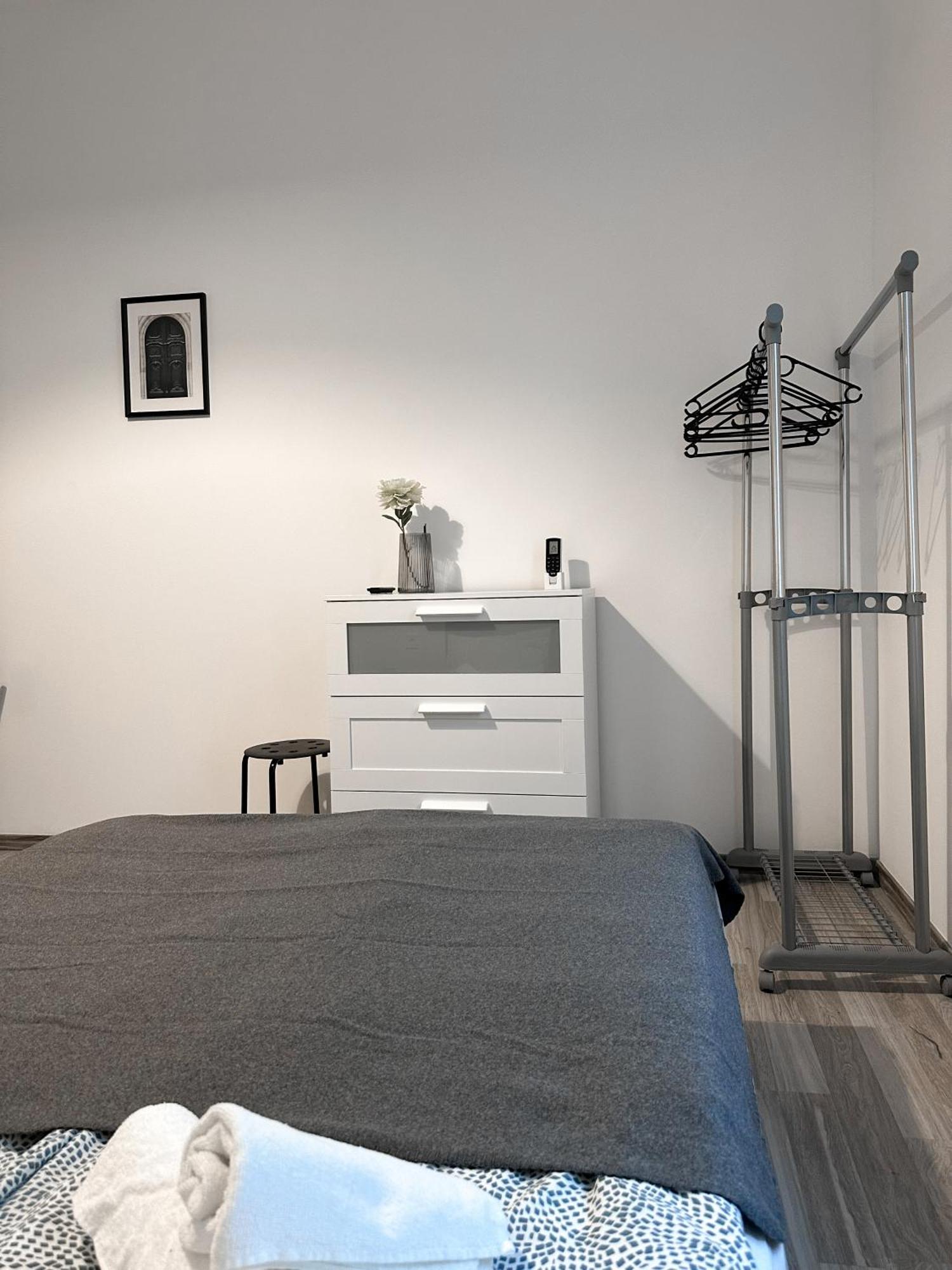 Apartamento Dolce Budapest