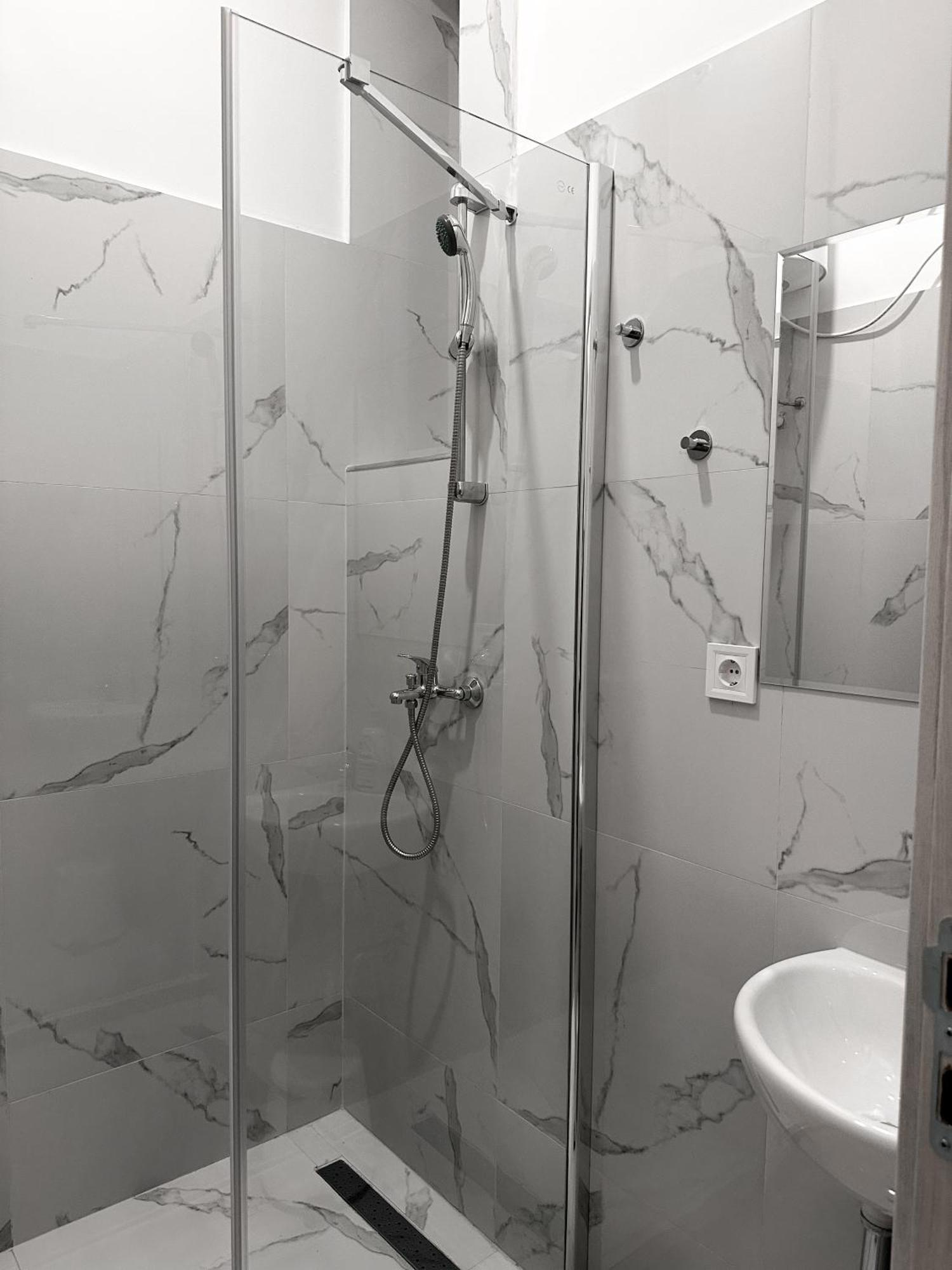 Apartamento Dolce