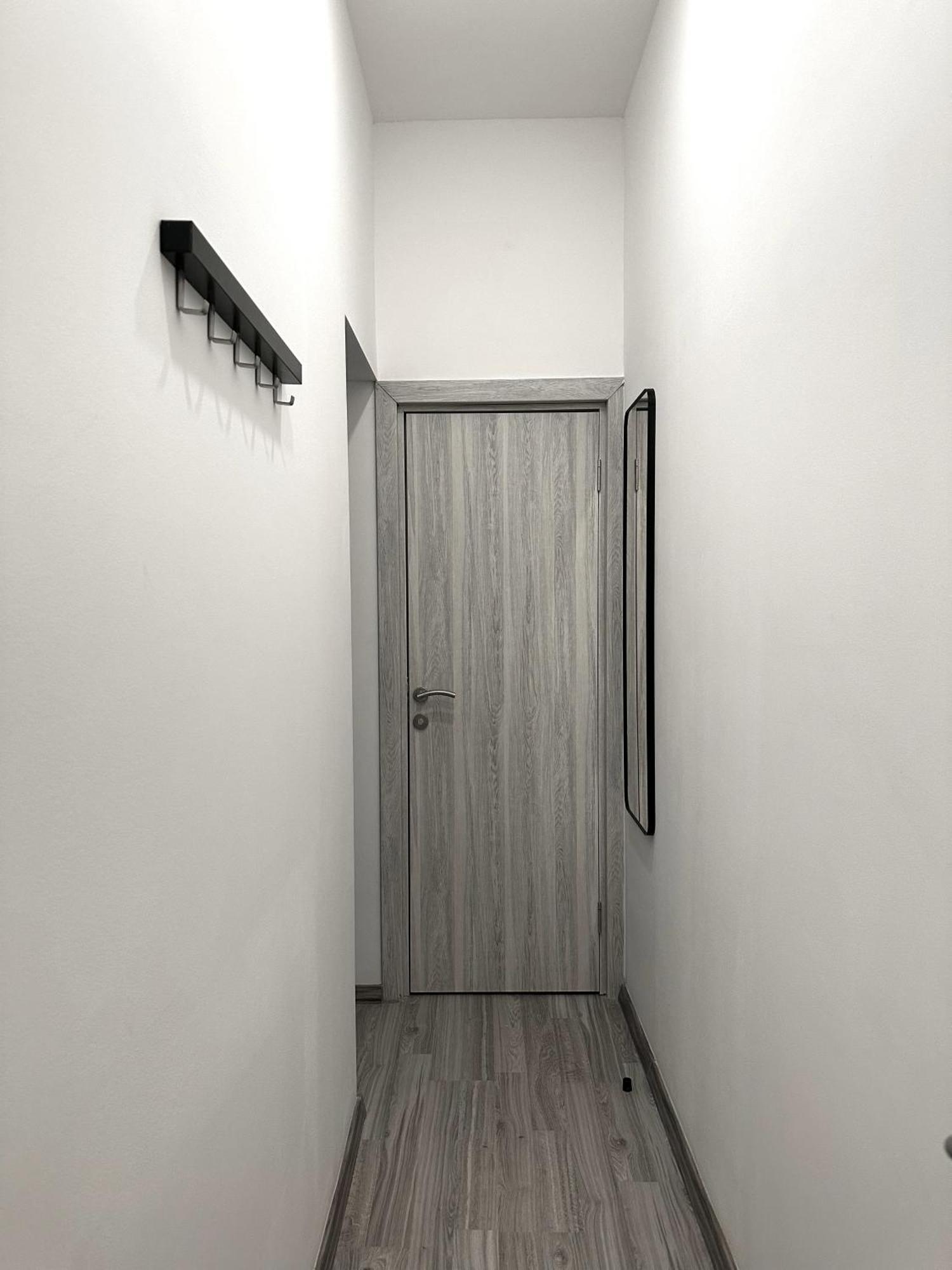 Apartamento Dolce