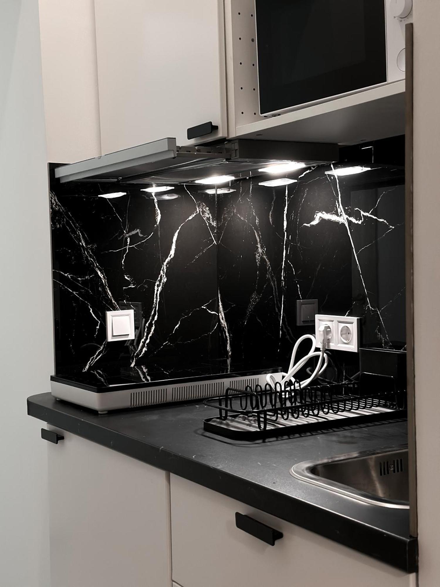 Apartamento Dolce