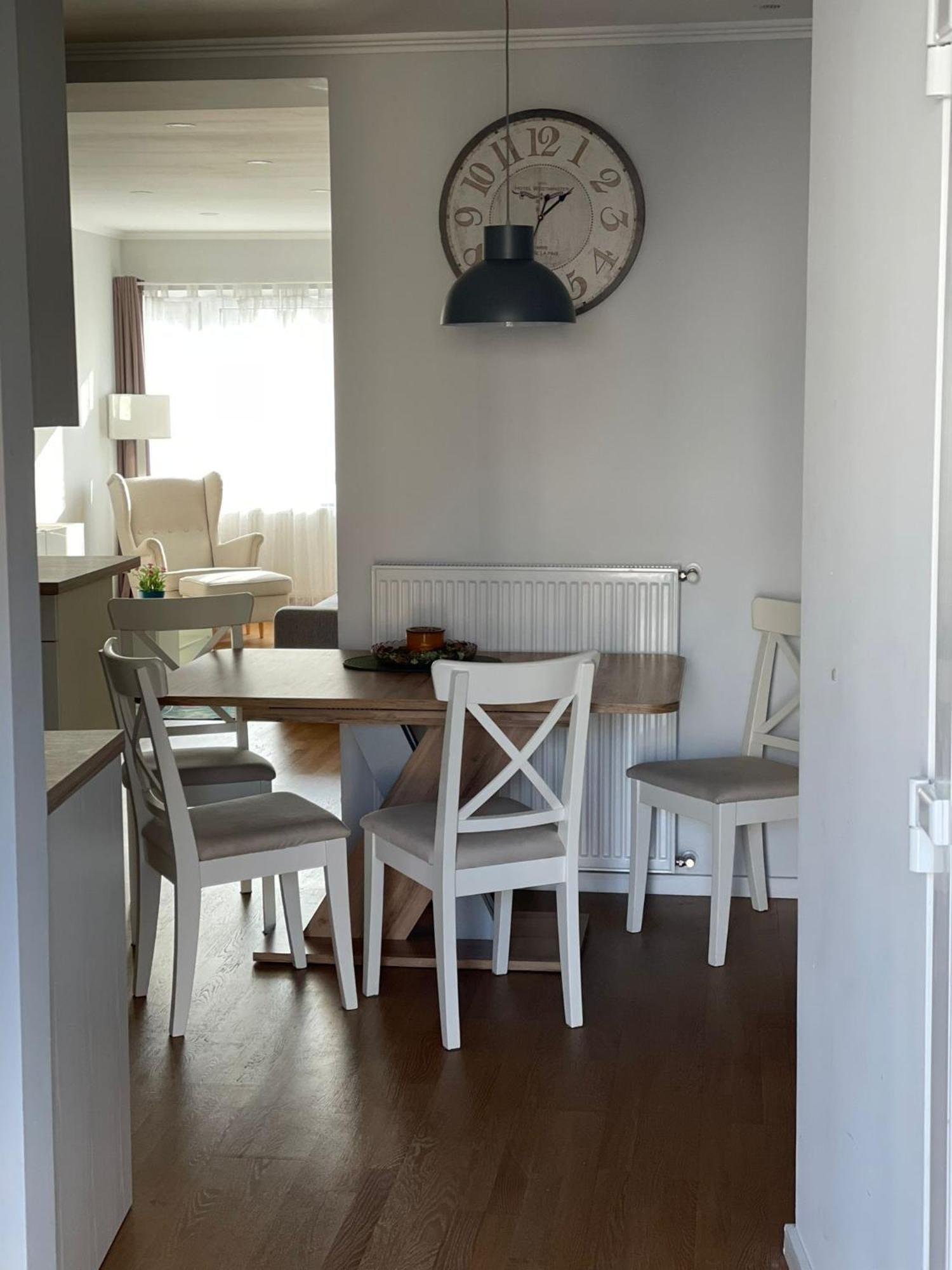 Boutique R52-5 #2bedroom #view #freeparking * Budapest