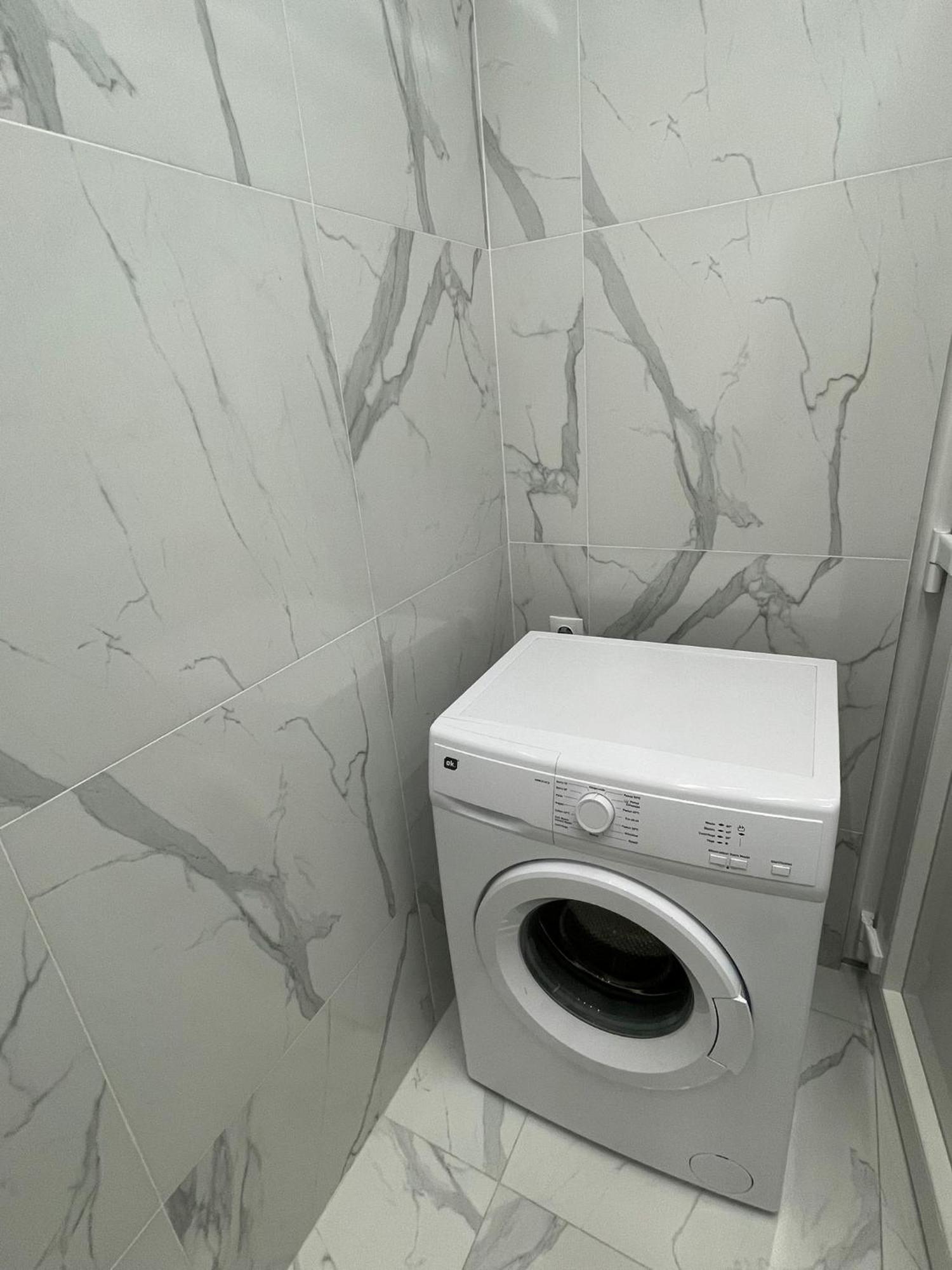 Boutique R52-5 #2bedroom #view #freeparking Budapest