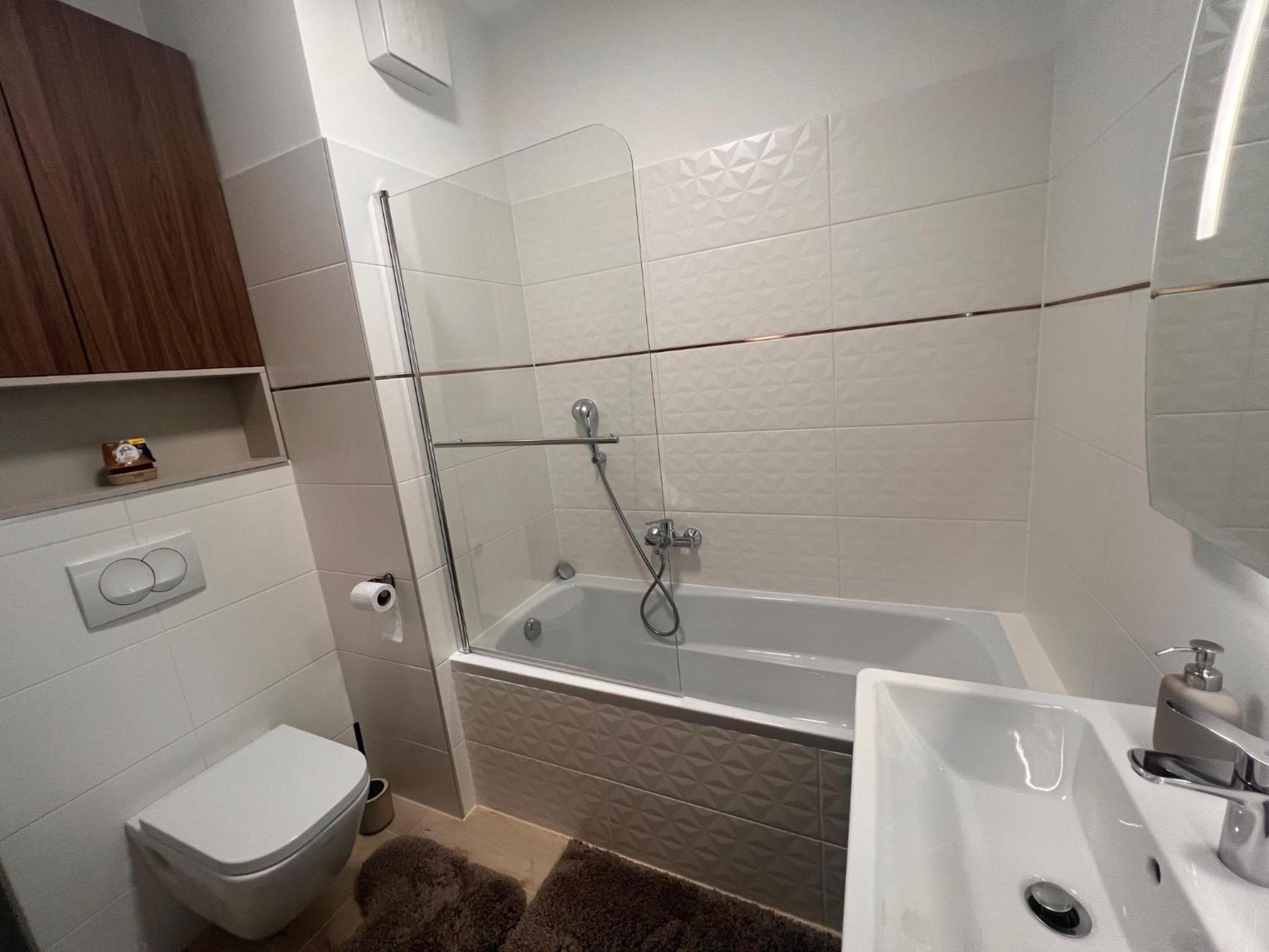 Karzo Property Lk 202 Budapest