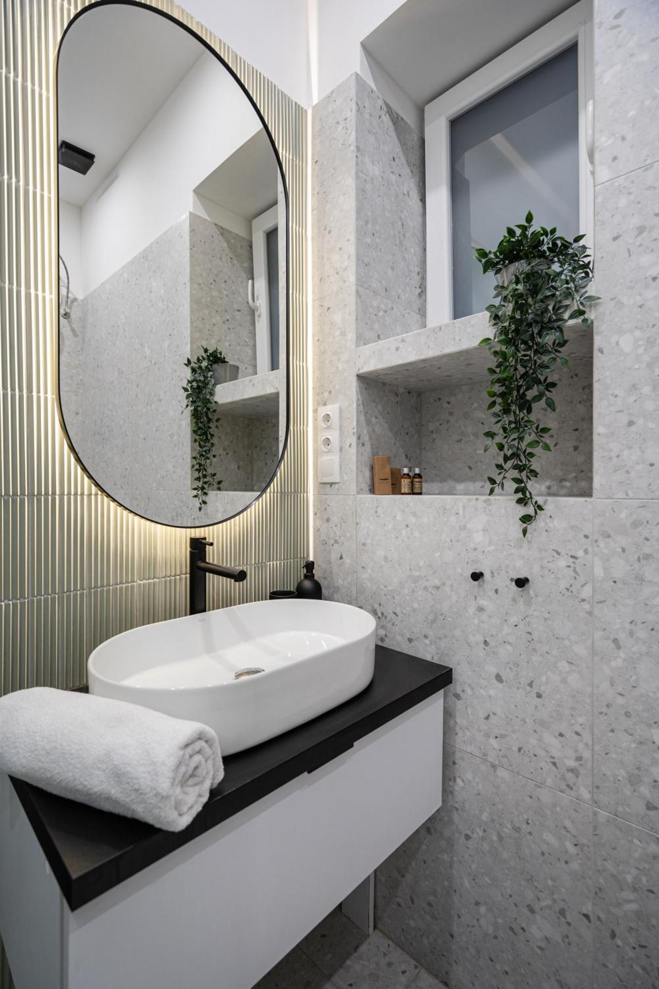 Apartman K27 - Cozy Boutique - Location By Bqa *