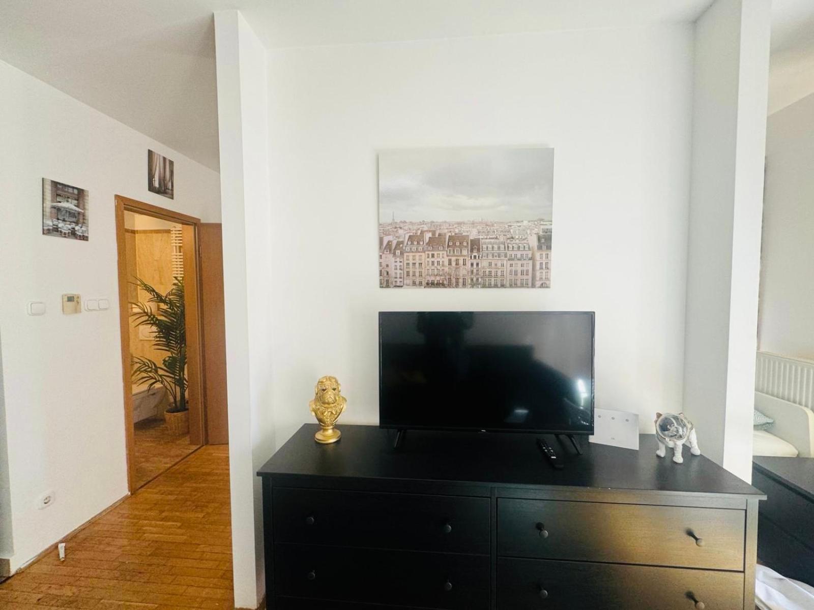 Apartment K3