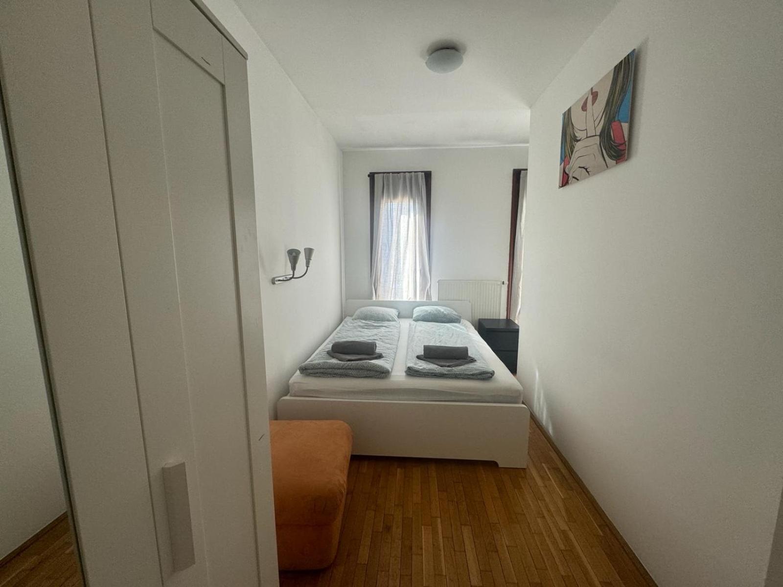 K3 Apartment *