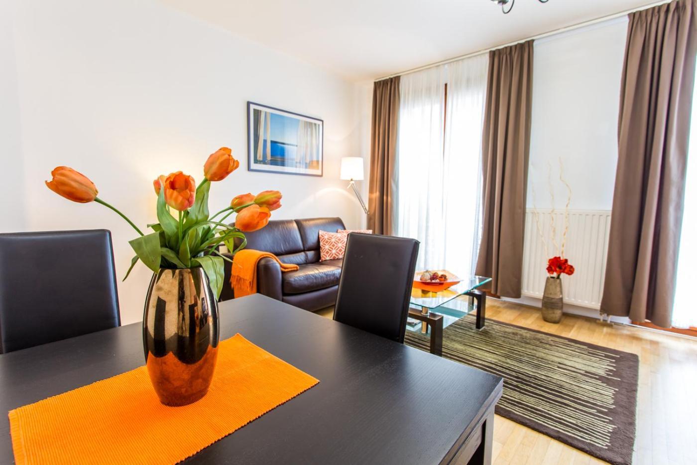Colours Deluxe With Free Parking
