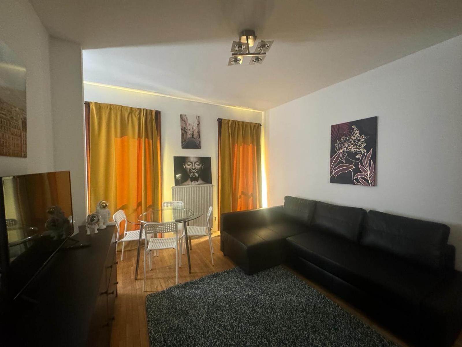 K3 * Budapest