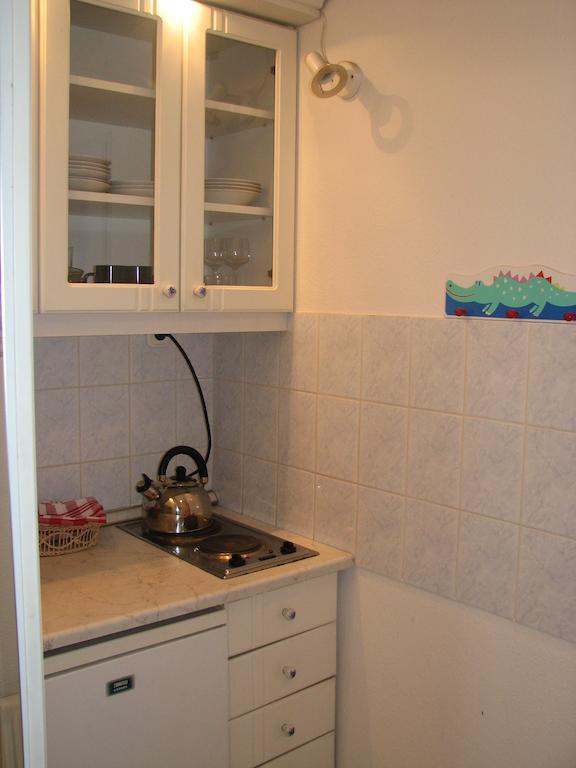 City-home Appartamento