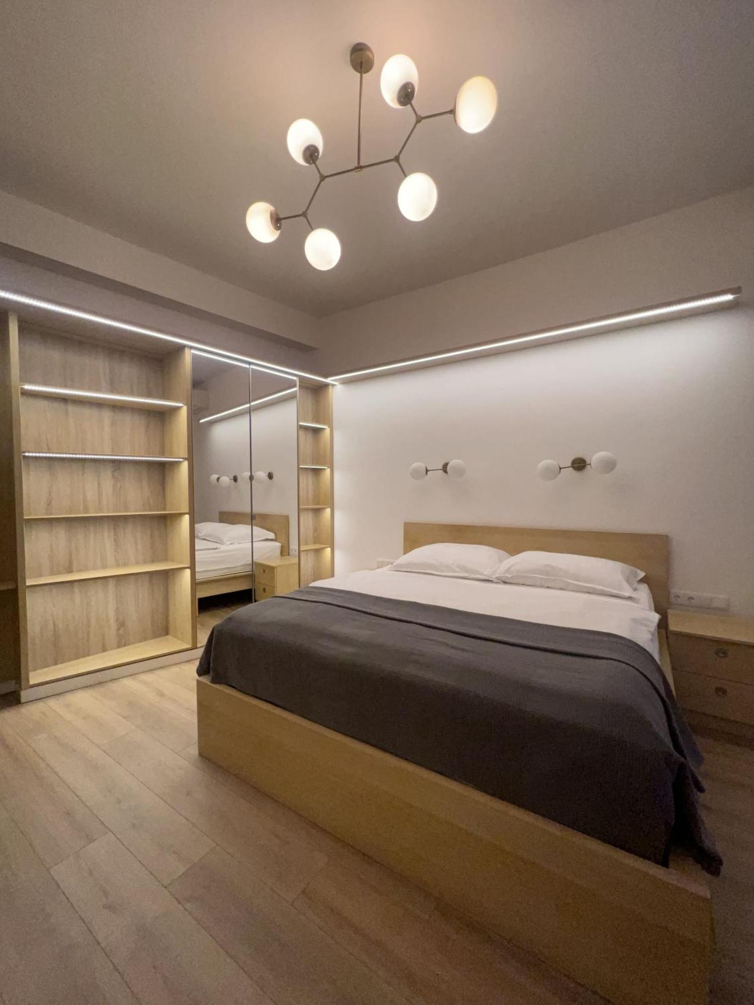 Bphomes * Budapest