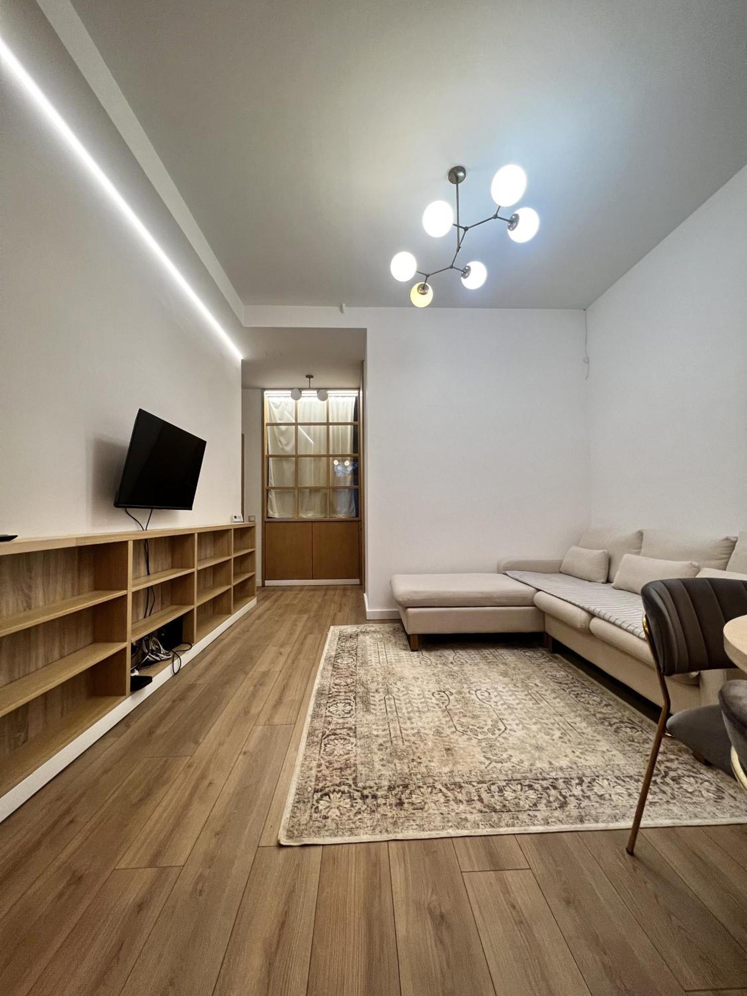 Bphomes * Budapest