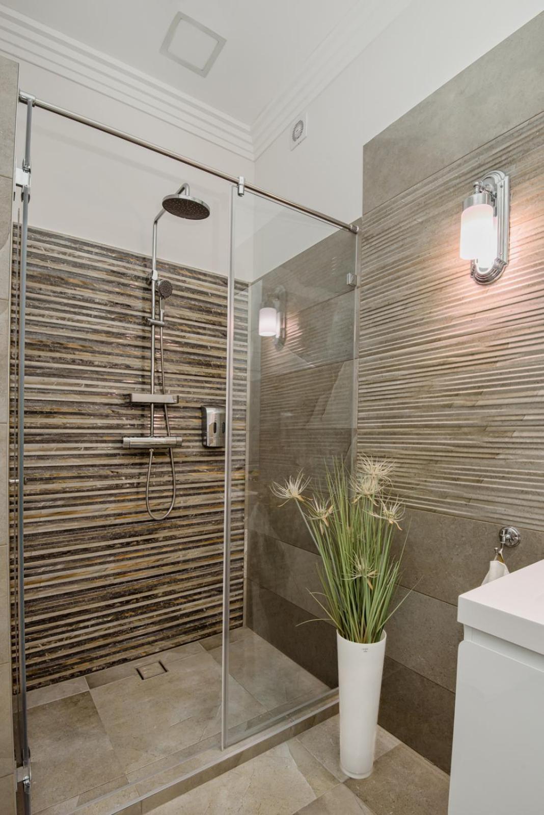 Apartment Upp Design