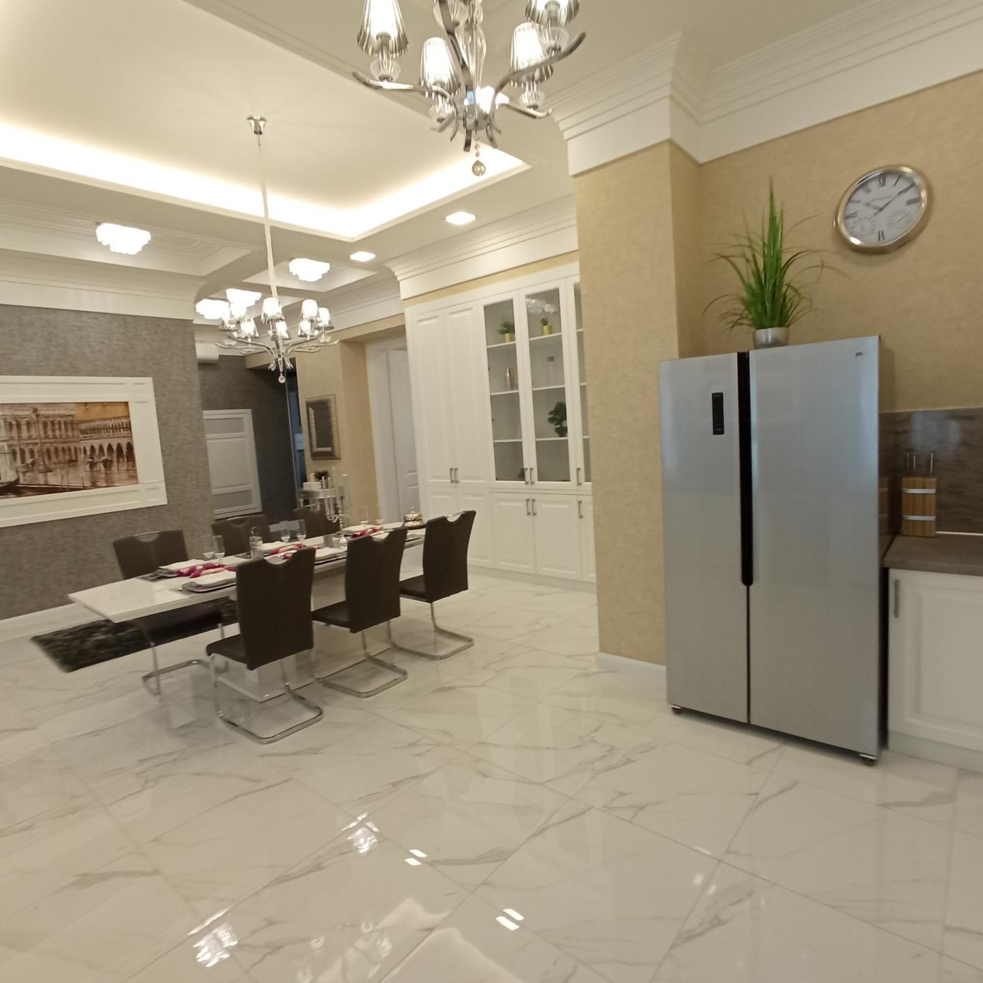 Upp Design * Budapest