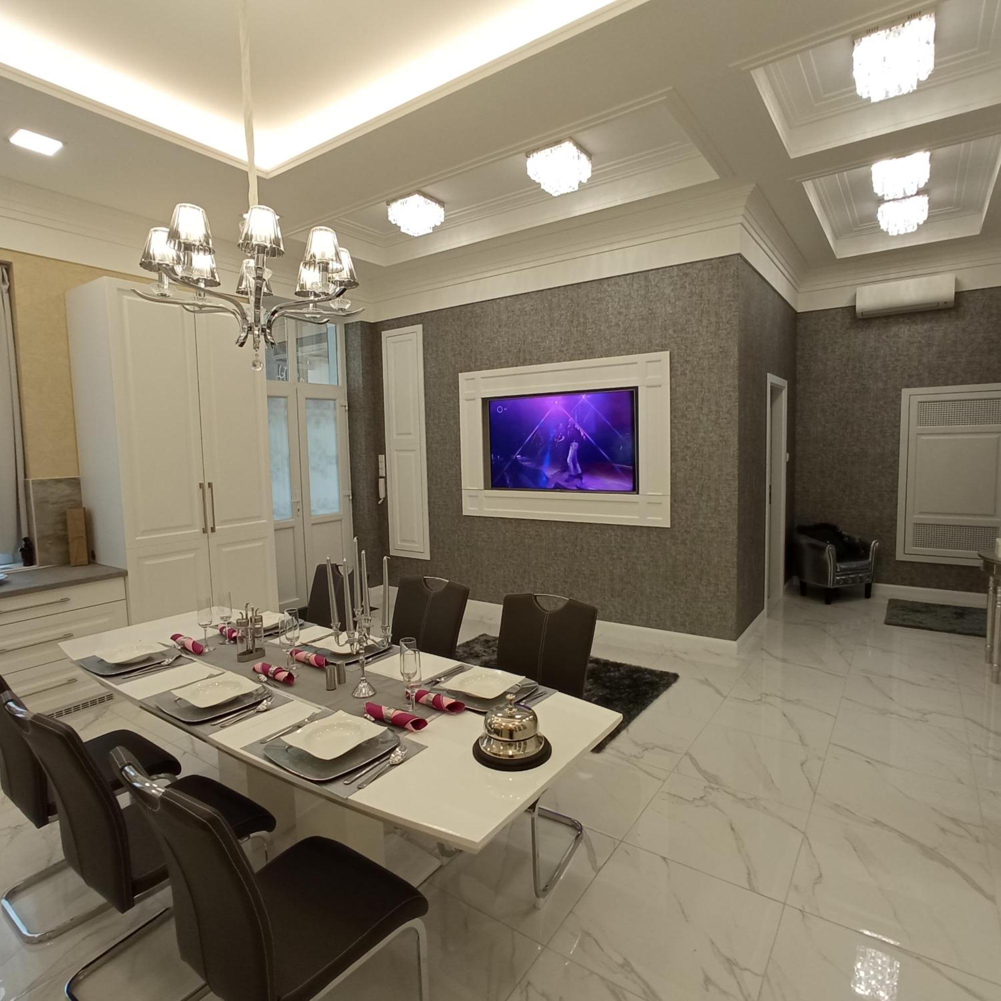 Upp Design *