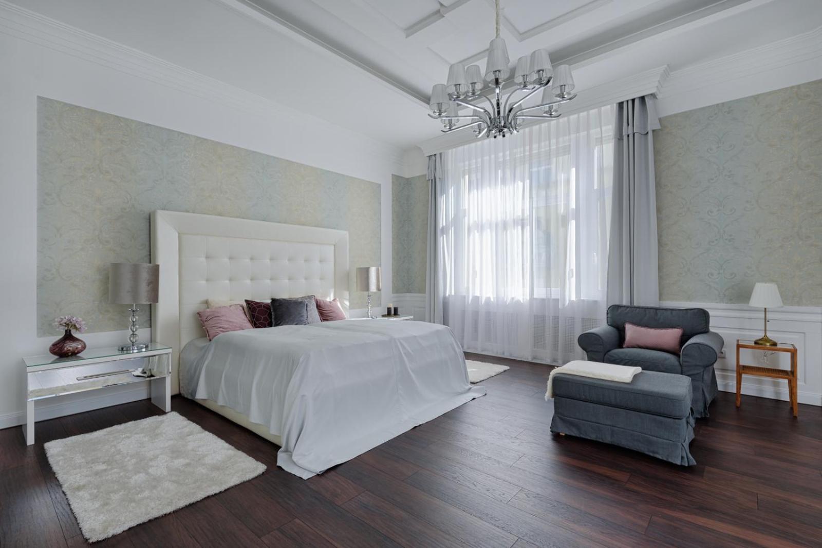 Upp Design Budapest