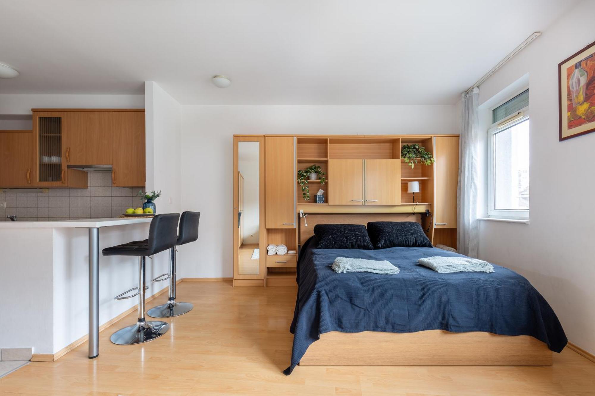 N34 Nap * Budapest
