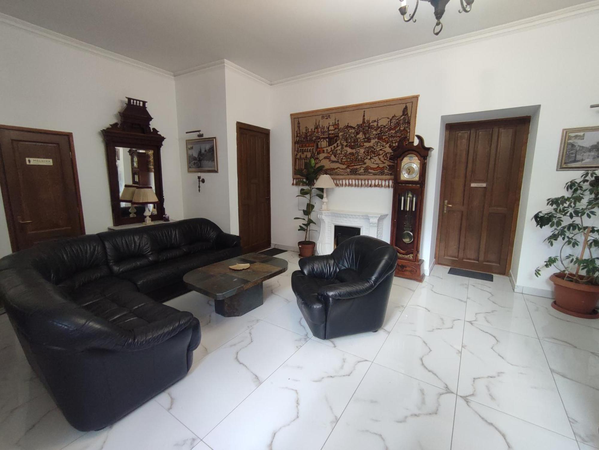 Apartamento Velez Haz