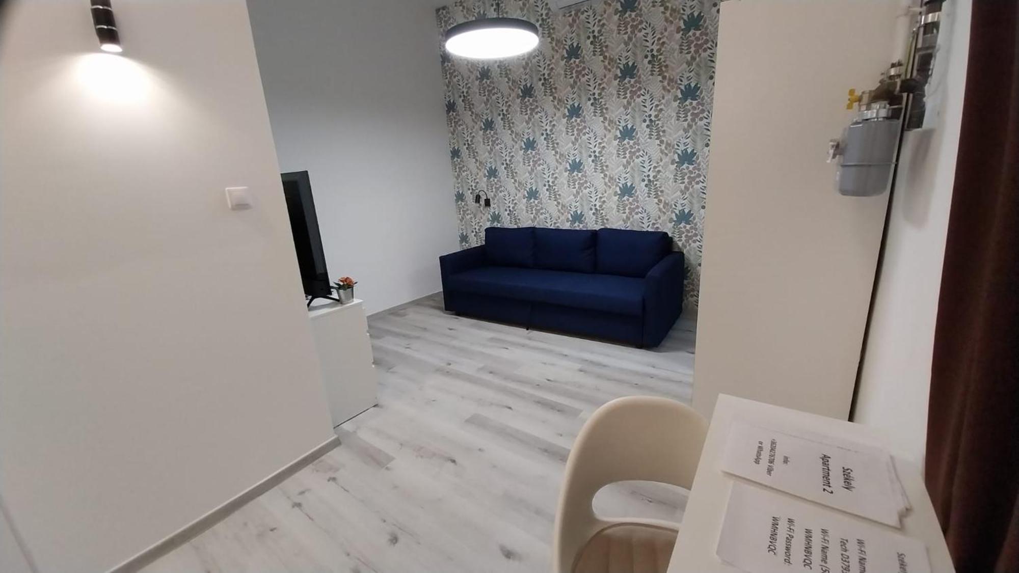Szekely Near Deak Ferenc Square With Free Parking In Garage * Boedapest