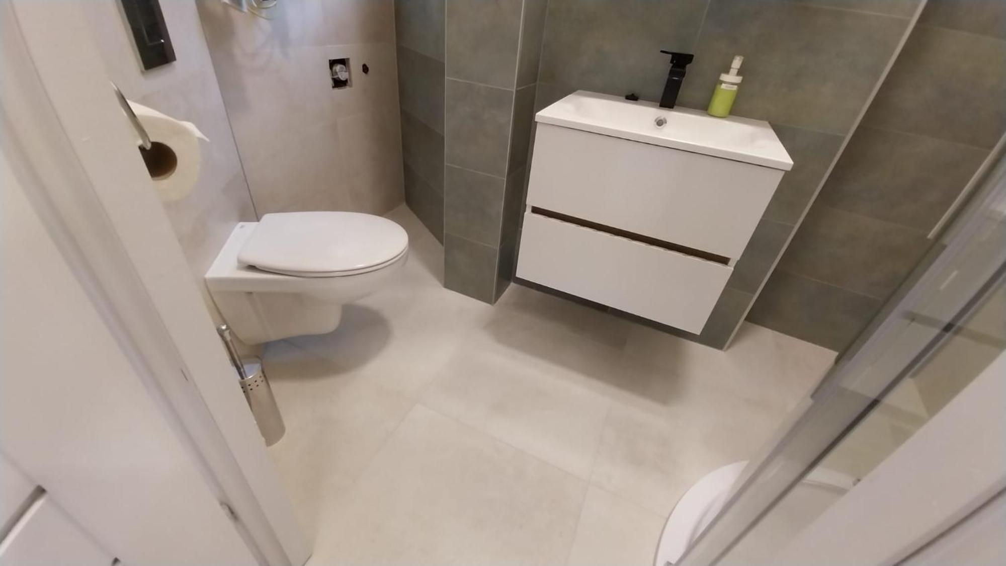 Appartement Szekely Near Deak Ferenc Square With Free Parking In Garage