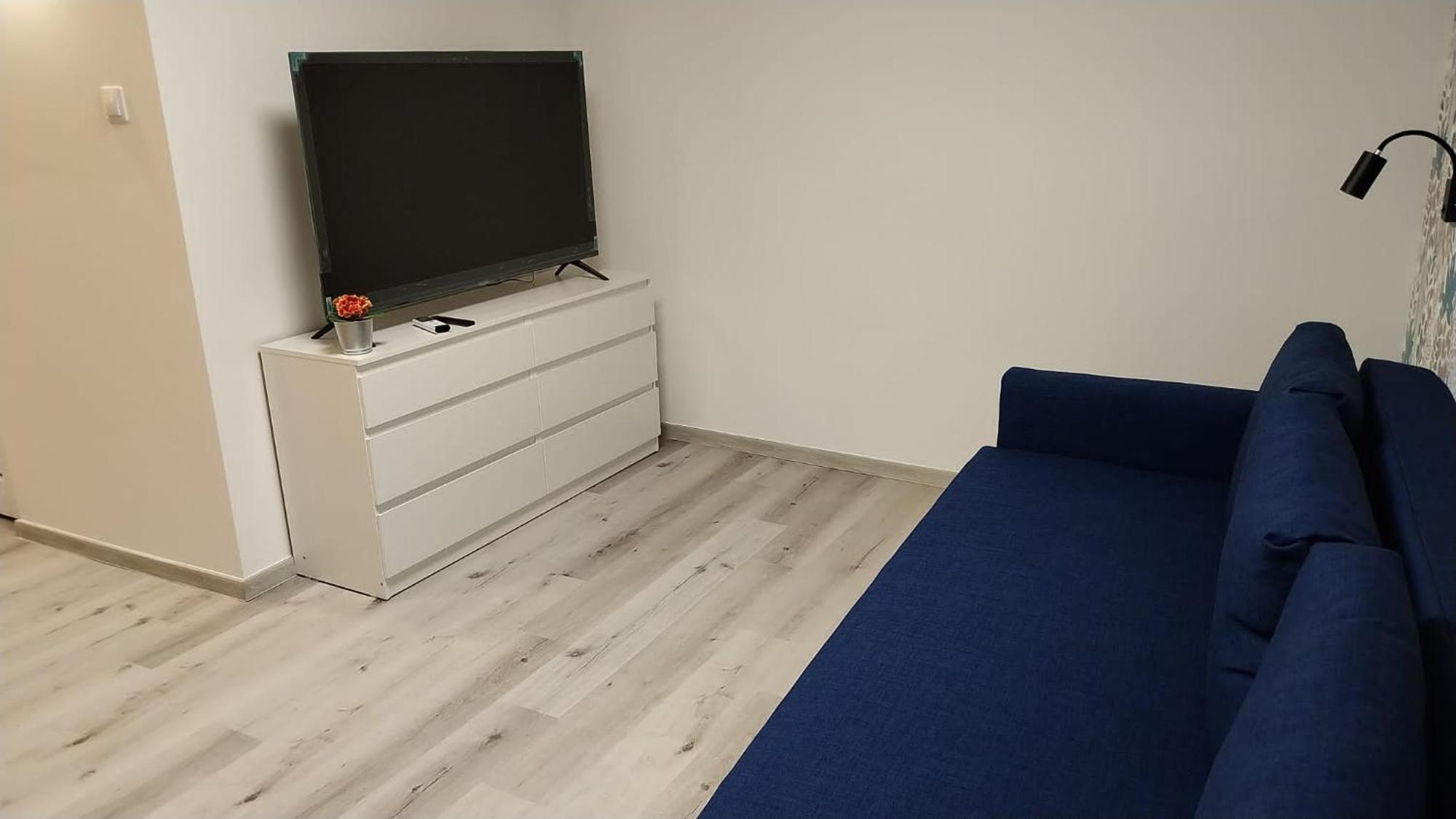 Szekely Near Deak Ferenc Square With Free Parking In Garage Appartement Boedapest