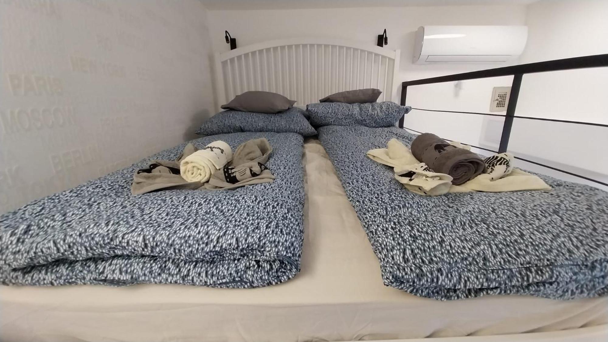 Szekely Near Deak Ferenc Square With Free Parking In Garage * Boedapest