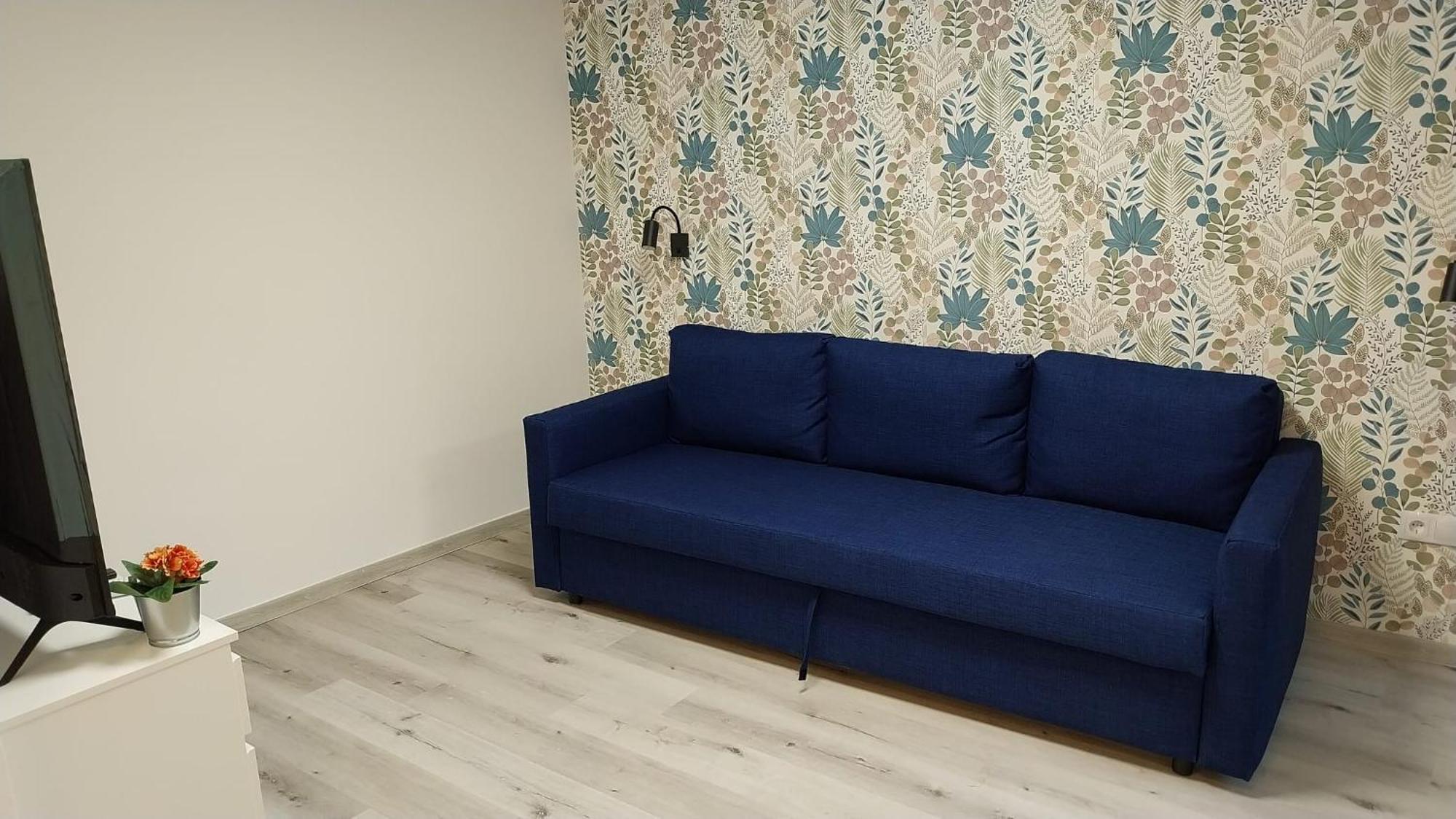 Szekely Near Deak Ferenc Square With Free Parking In Garage Appartement Boedapest