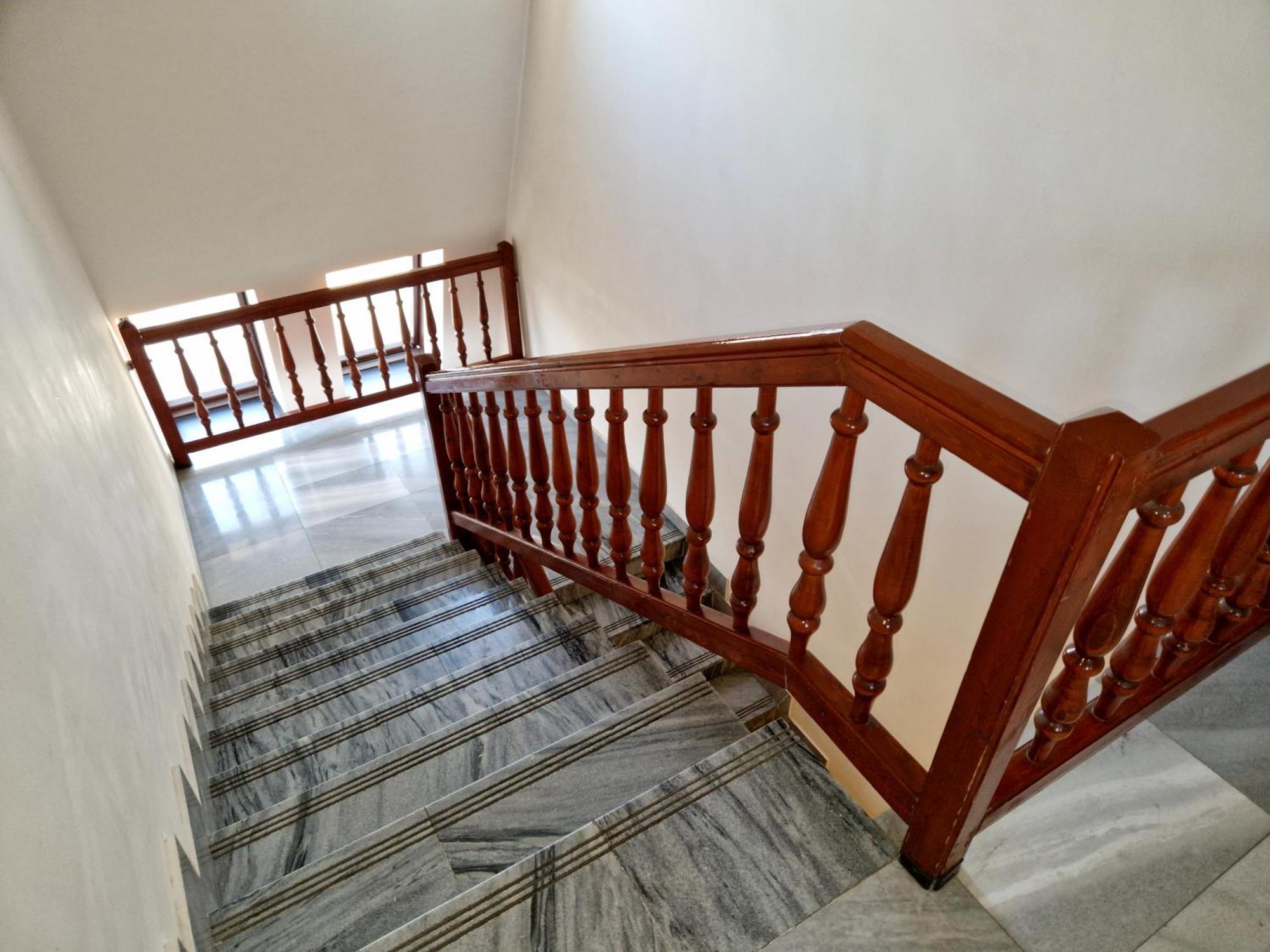 Hotel Medos 3*