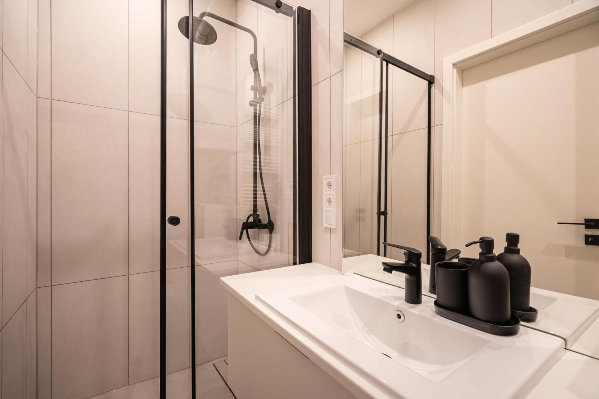 A13 Apartamento