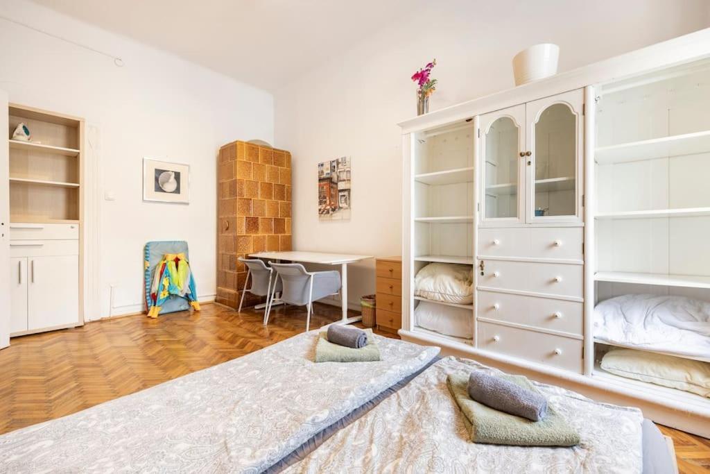 The Gem Apartamento