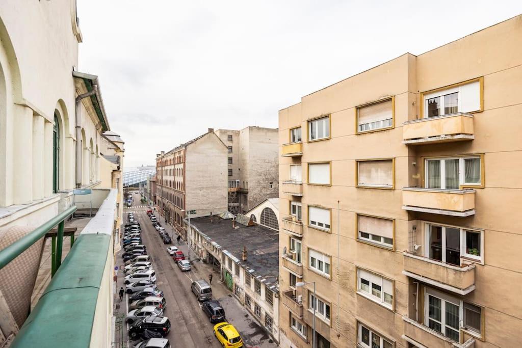 The Gem Apartamento *