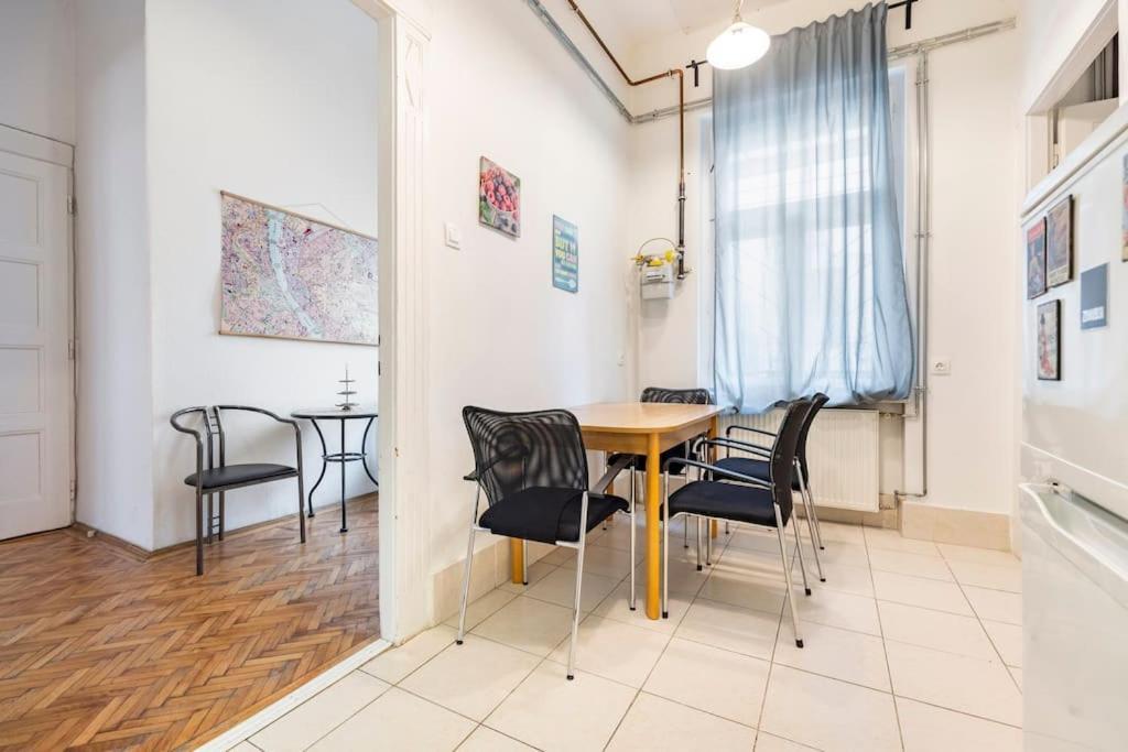 Apartamento The Gem *