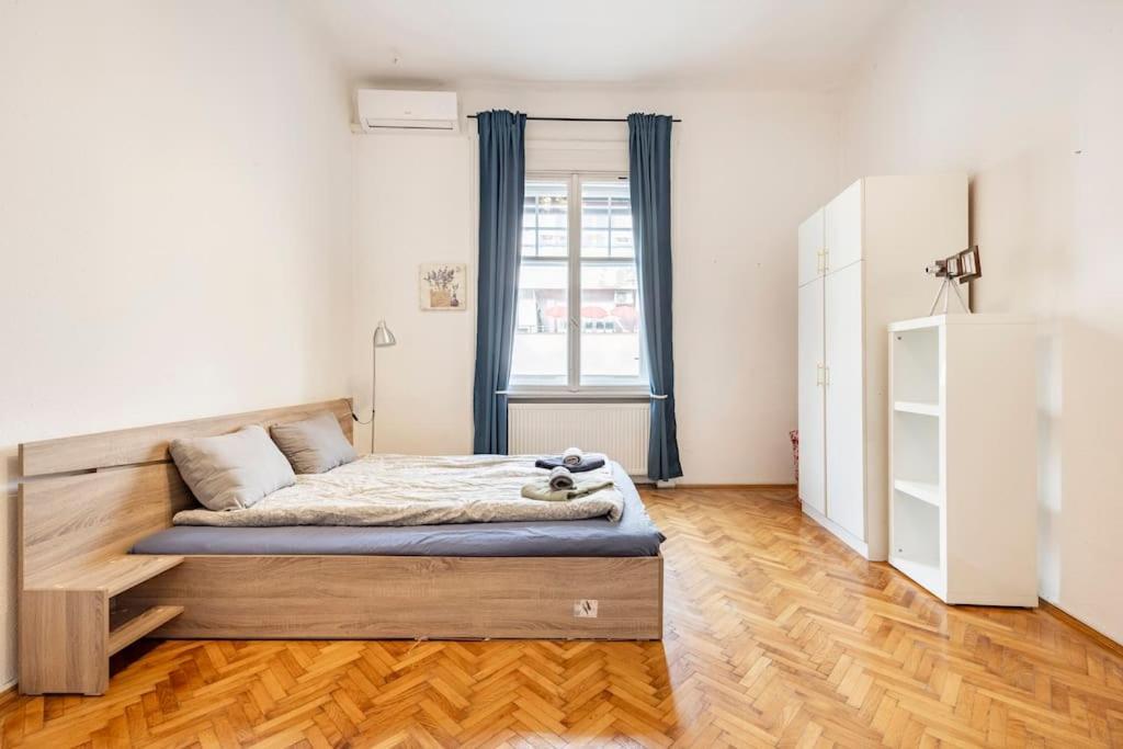 Apartamento The Gem *