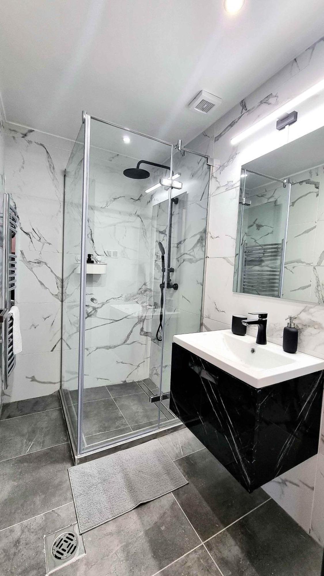 La Fortezza Panzio Apartman