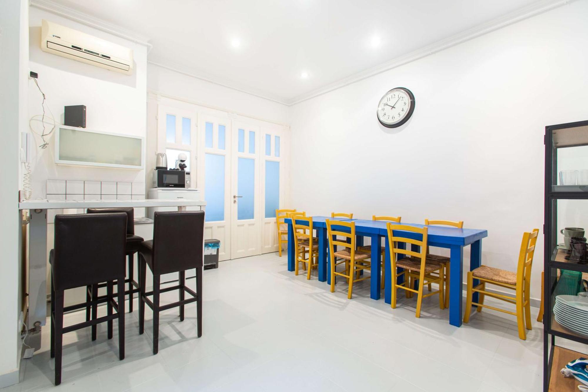 Violin Appartement