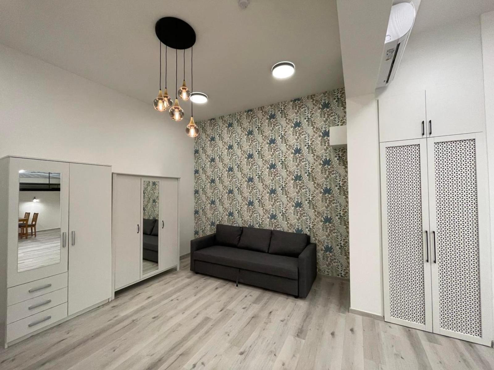 Szekely Near Deak Ferenc Square With Free Parking In Garage * Boedapest