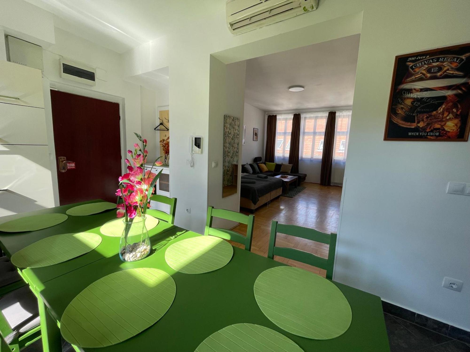 Apartamento Design # Dob16 #downtown #nightlife