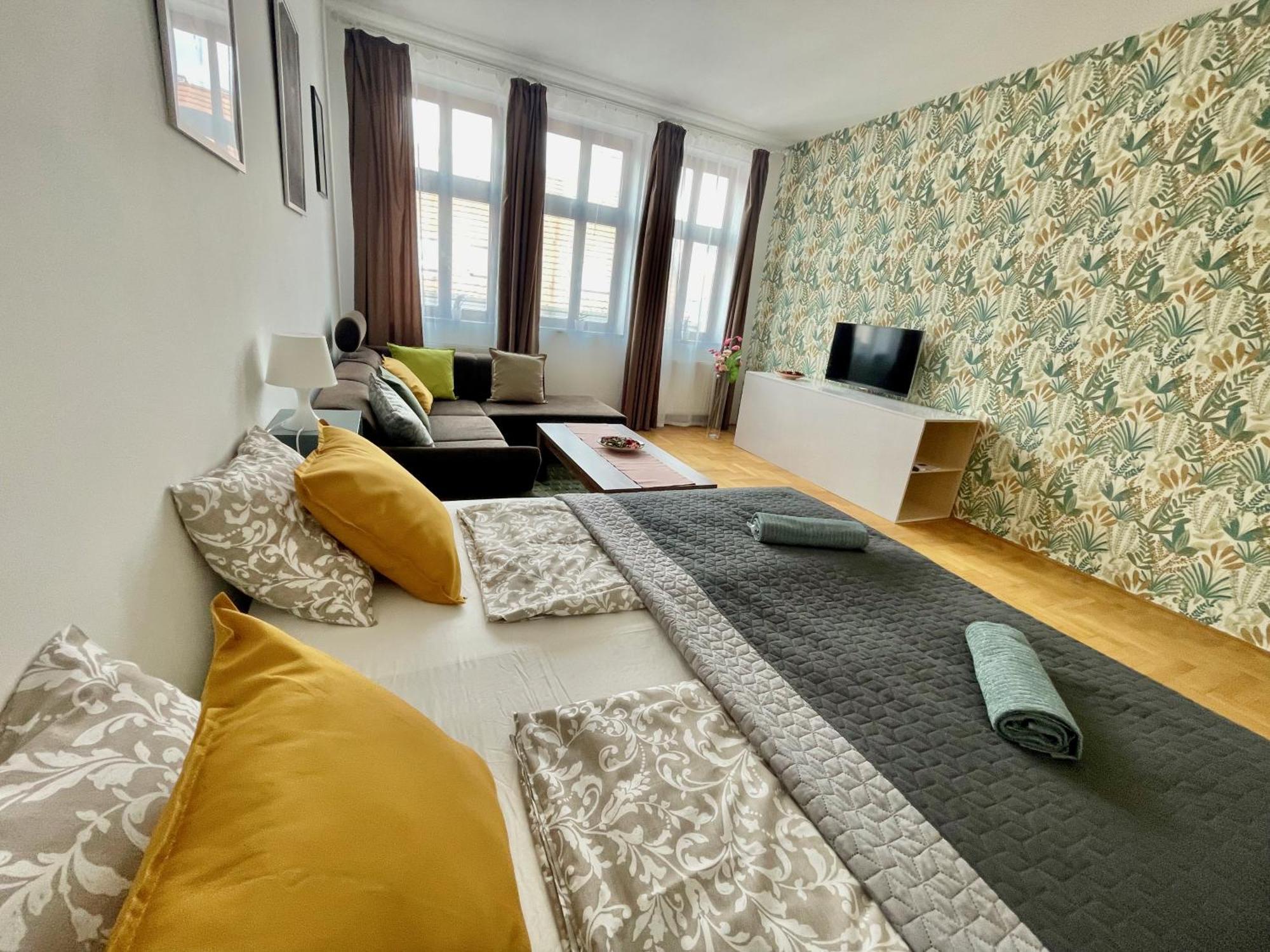 Apartamento Design # Dob16 #downtown #nightlife *