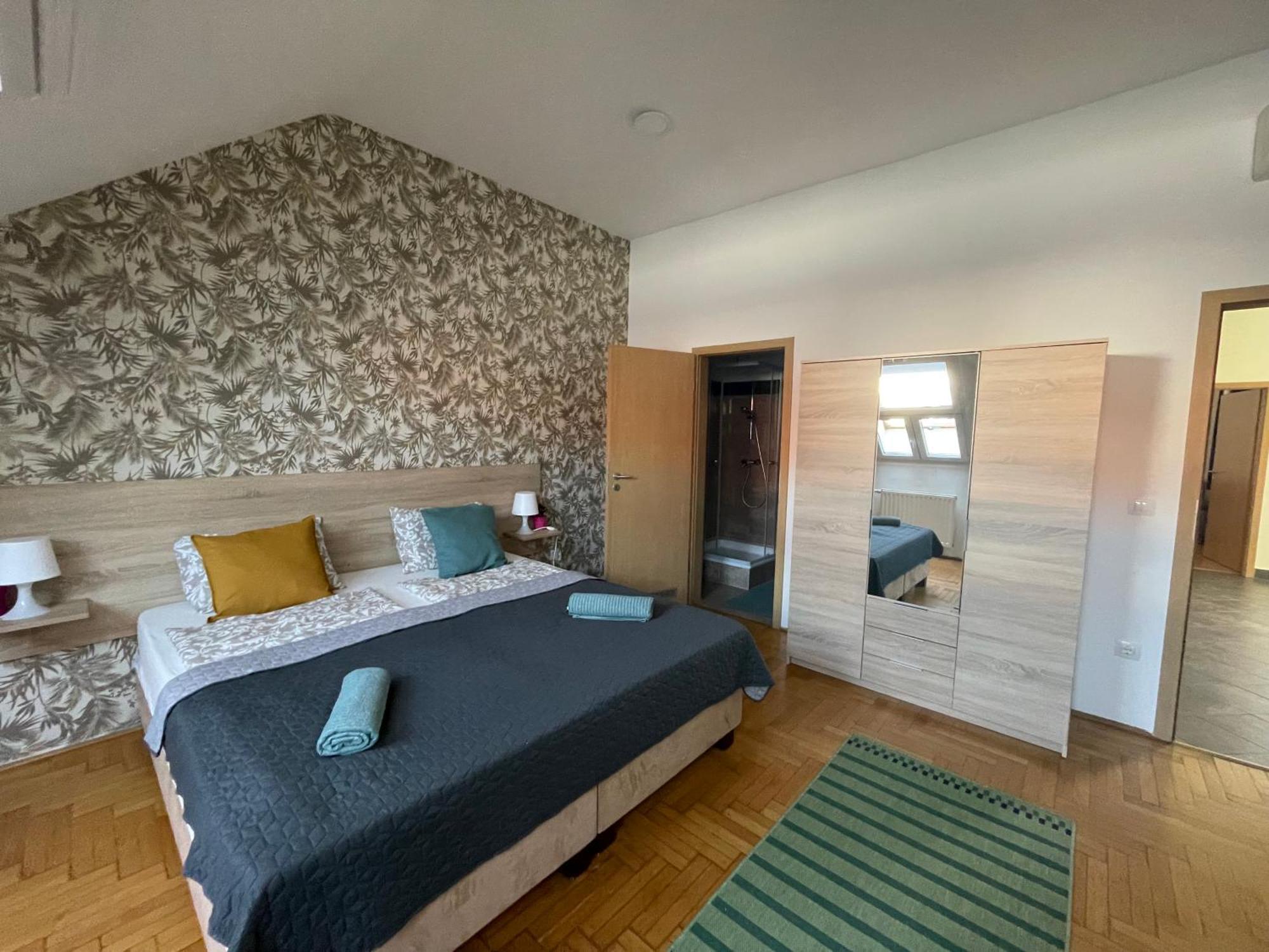 Apartamento Design # Dob16 #downtown #nightlife Budapest