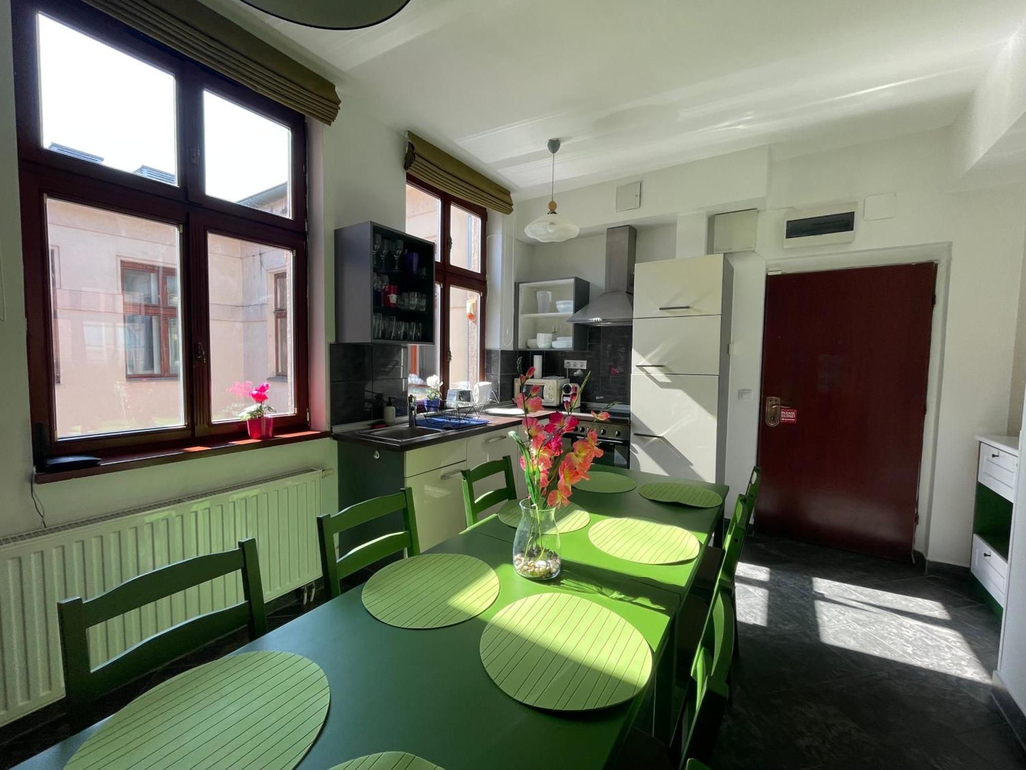 Apartamento Design # Dob16 #downtown #nightlife