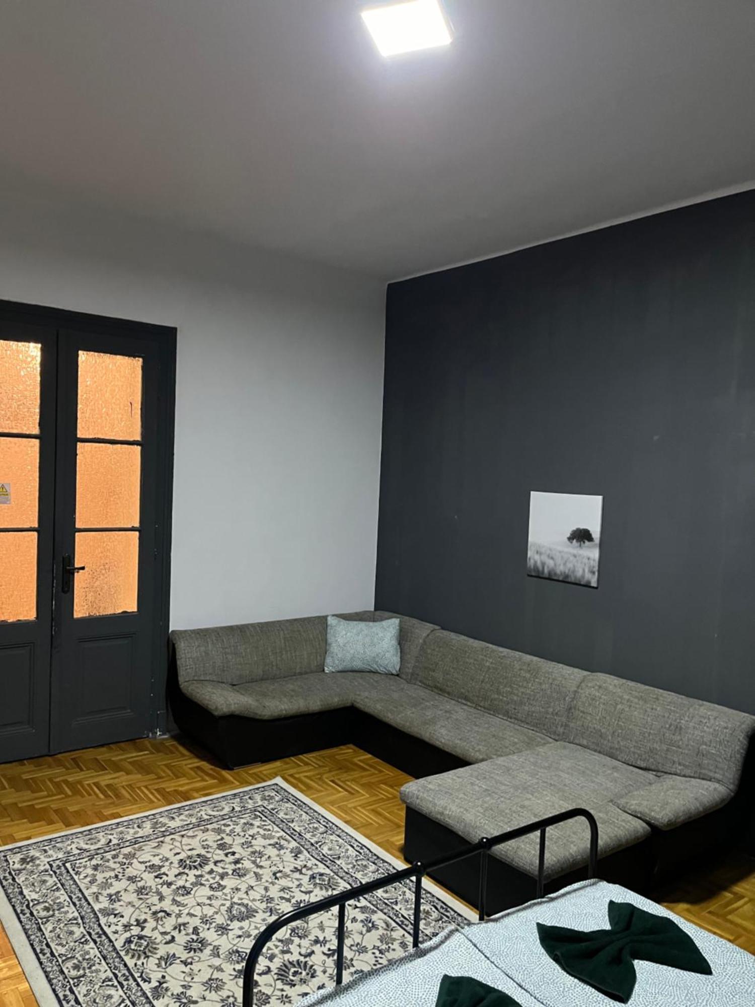 Casa Nora Guest house