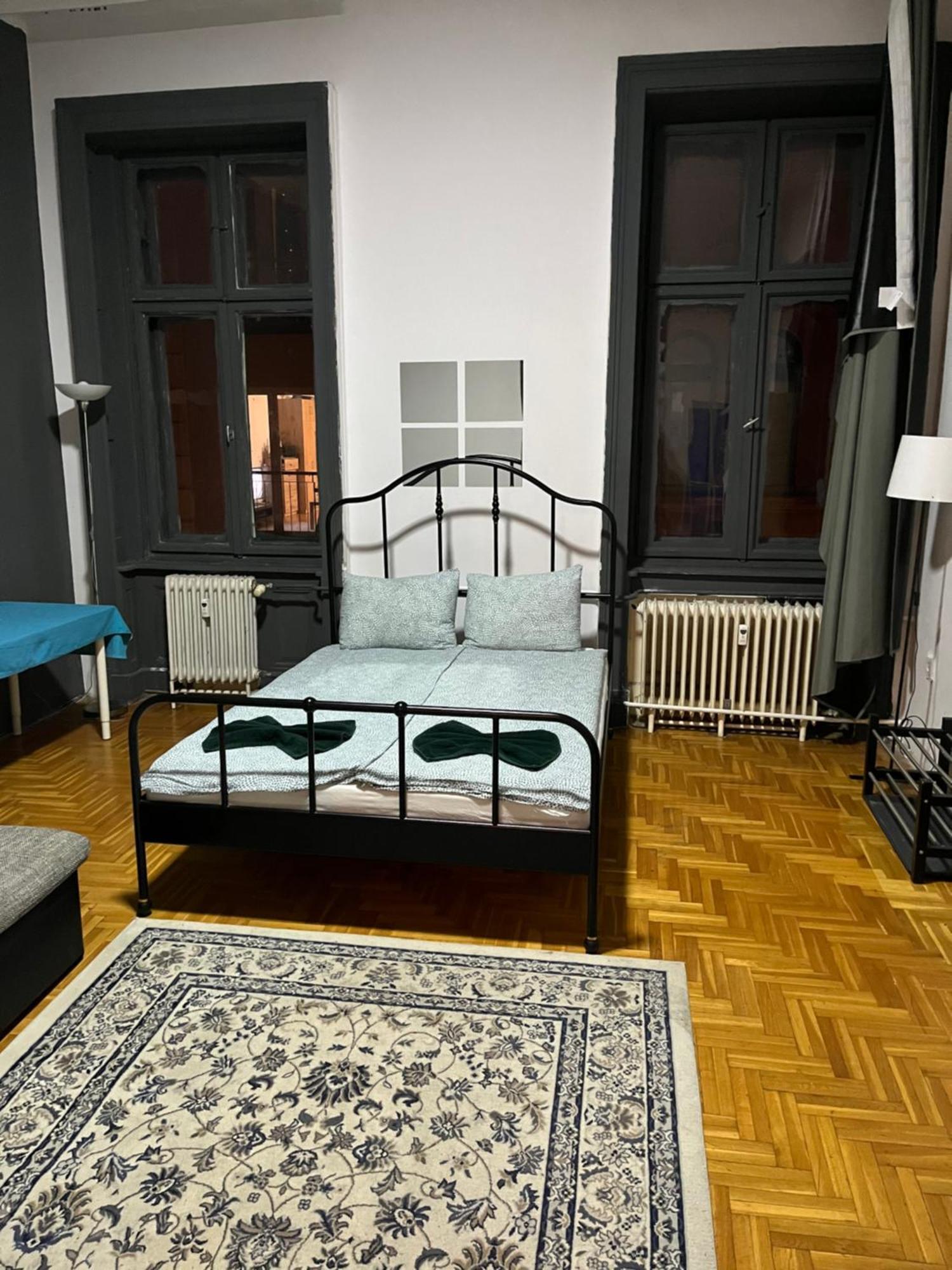 Guest house Casa Nora
