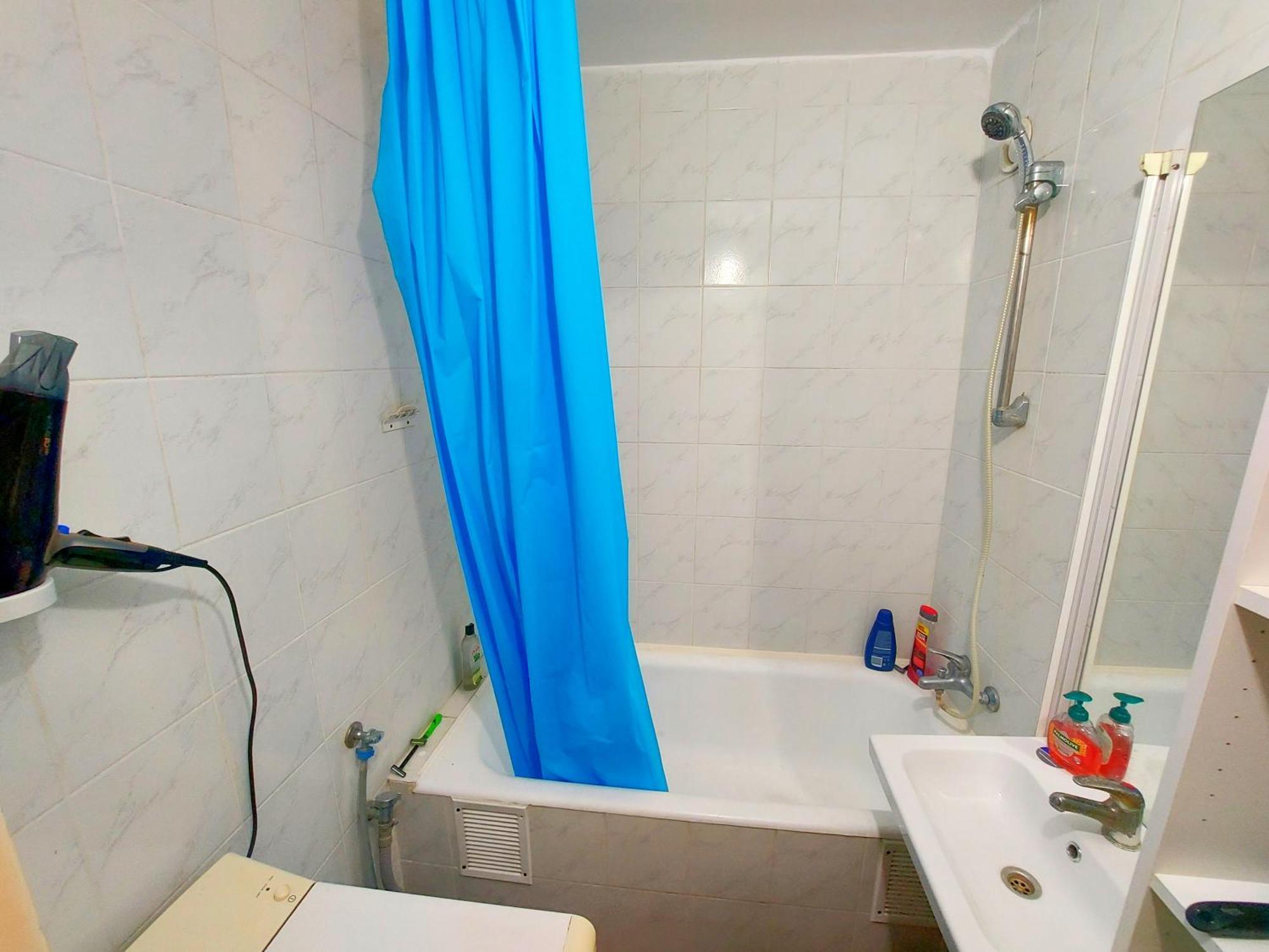 Ulloi Utca 185 Budapešť