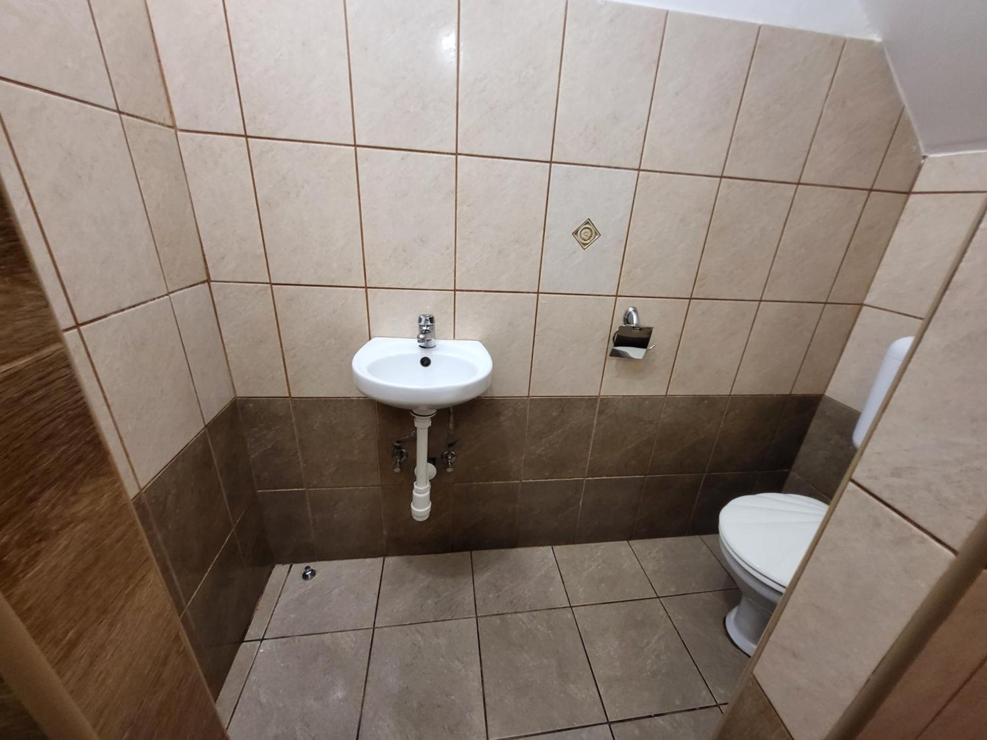 Casa Nora Guest house