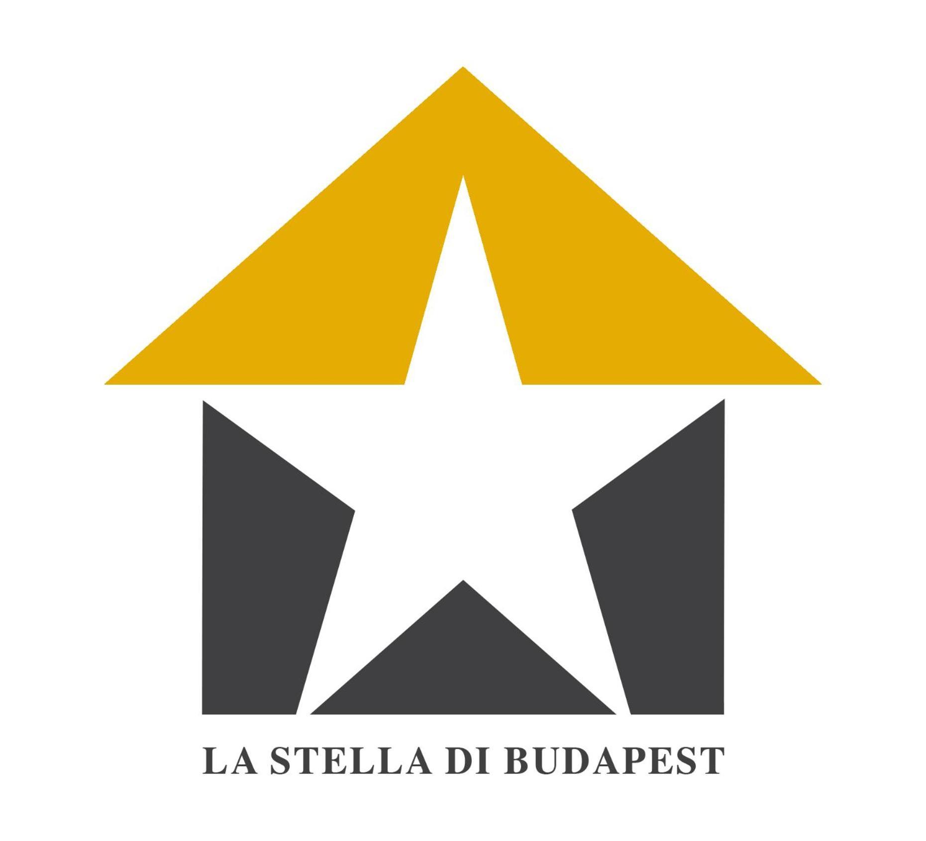 Appartamento La Stella Di *