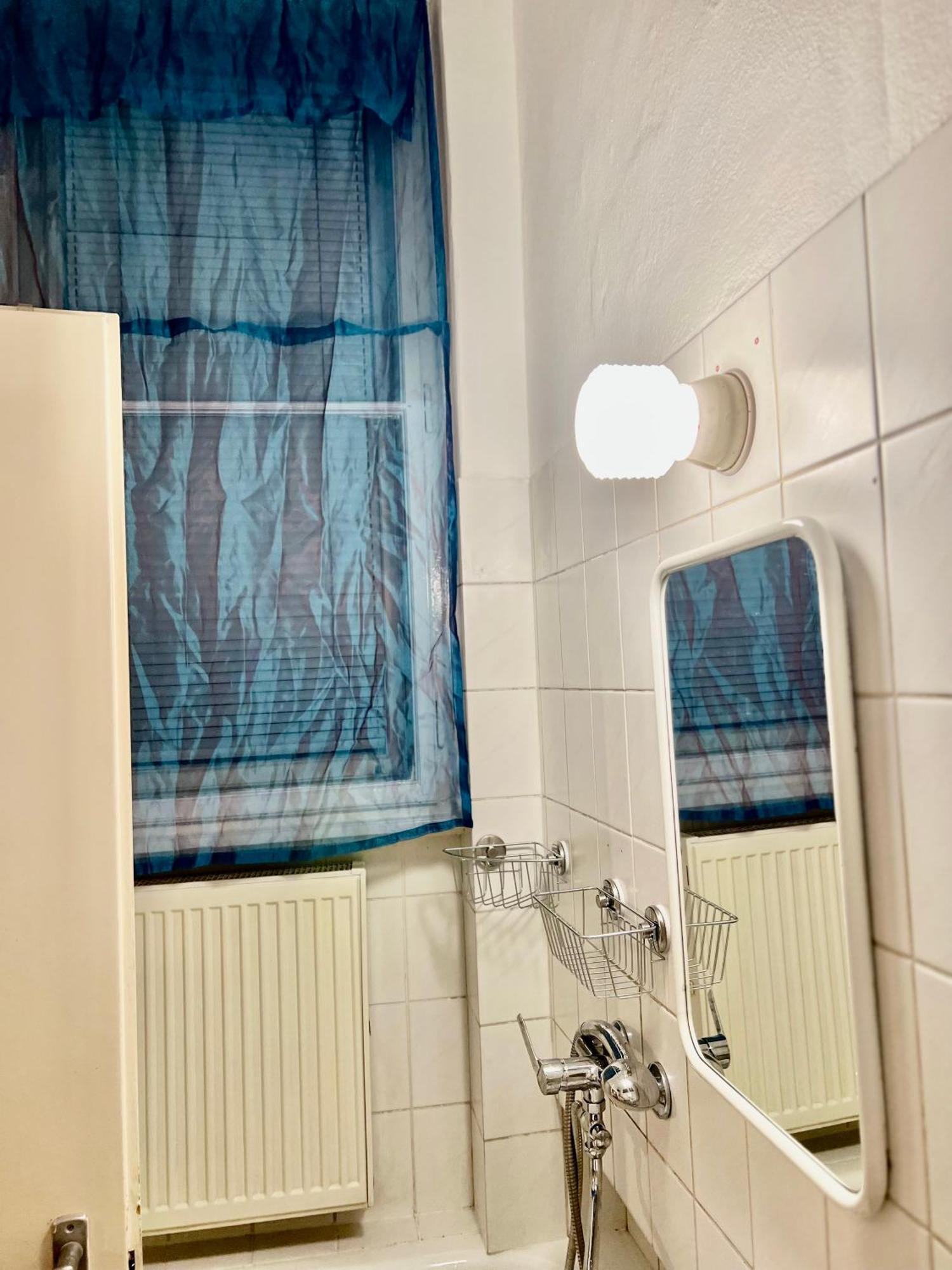Apartamento My Mester