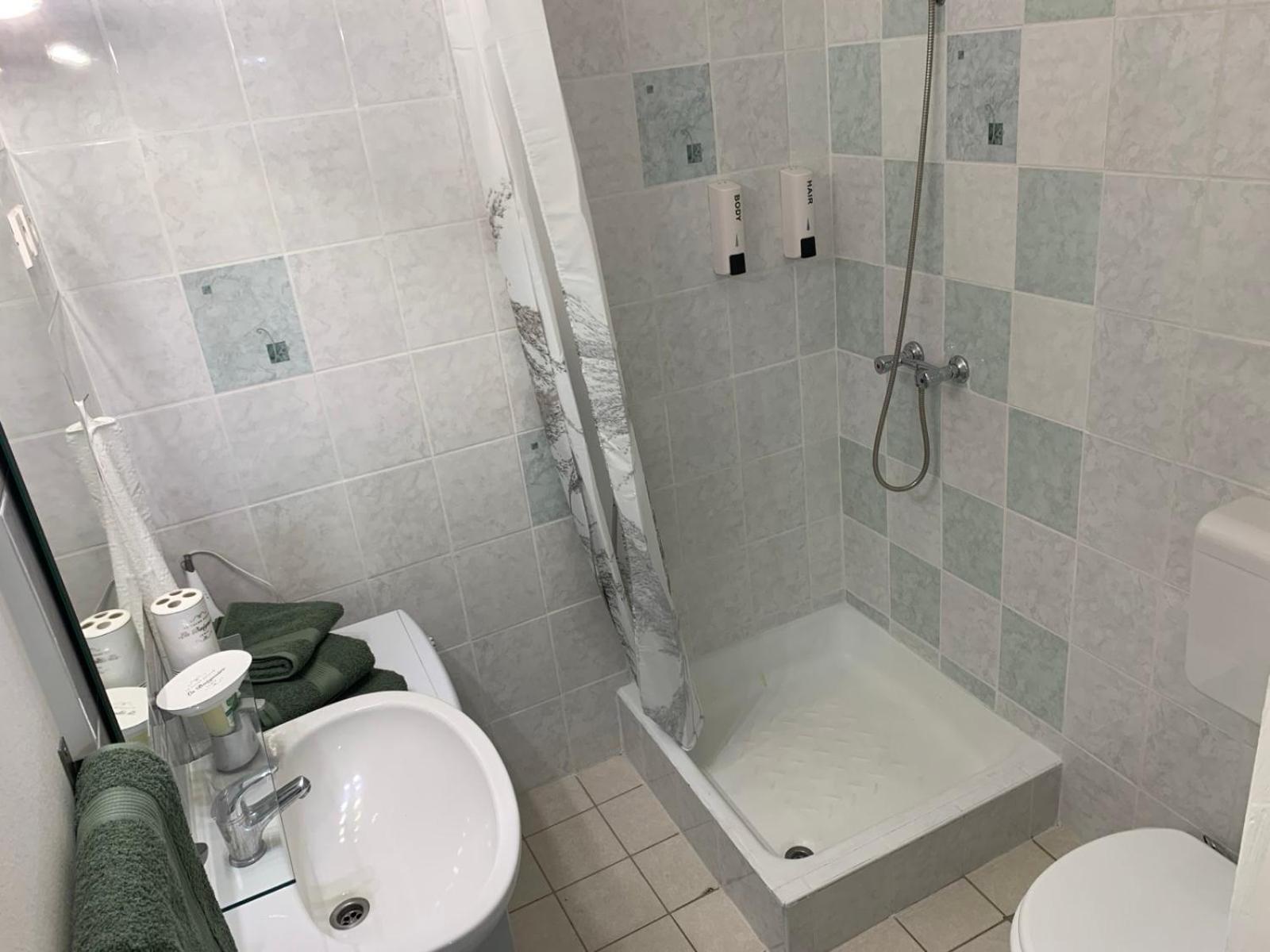 Apartamento Cozy & Quiet Retro Style *